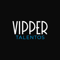 Vipper Talentos RH