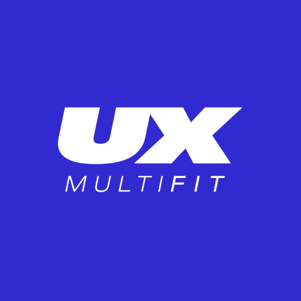 UX Multifit