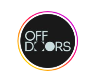 Offdoors