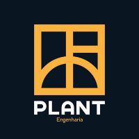 Plant Arquitetura & Engenharia
