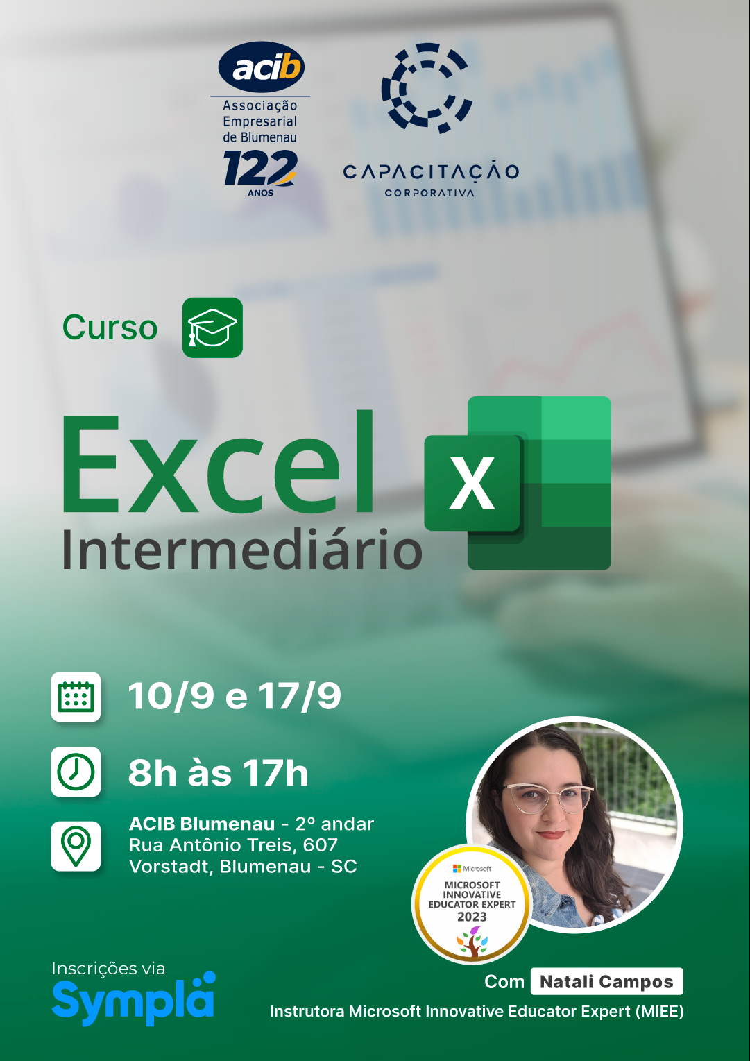 Curso: 