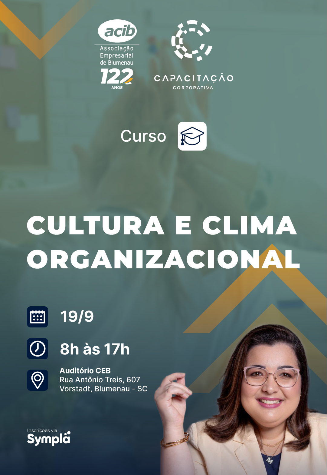 Curso: