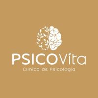 Psicovita Clínica de Psicologia